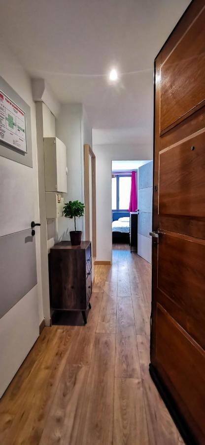 Le Coquet - Gare - Hyper Centre - Parking - Wifi - Netflix - Disney+ Άννεσι Εξωτερικό φωτογραφία